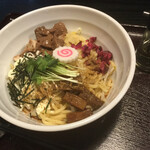 鶏料理居酒屋 TORIBIAN - 