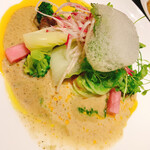 登別温泉郷 滝乃家 - 