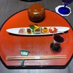 登別温泉郷 滝乃家 - 