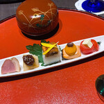 登別温泉郷 滝乃家 - 