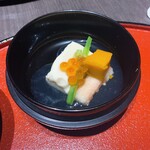 登別温泉郷 滝乃家 - 