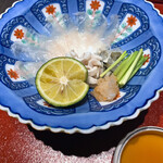 登別温泉郷 滝乃家 - 