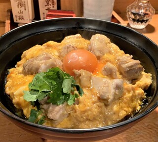 渋谷のおすすめランチ 安い値段で美味しいお店選 食べログまとめ