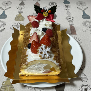 大丸札幌店内でおすすめの美味しいケーキをご紹介 食べログ 大丸札幌店内でおすすめの美味しいケーキをご紹介 食べログ
