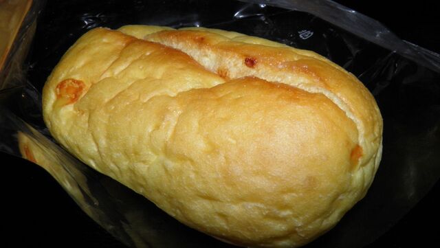 福島県いわき市 By Xjr Fukushima デイリーヤマザキ いわき平東町店 Daily Yamazaki いわき その他 食べログ