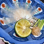 登別温泉郷 滝乃家 - 