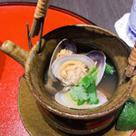 登別温泉郷 滝乃家 - 