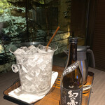 登別温泉郷 滝乃家 - 