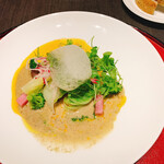 登別温泉郷 滝乃家 - 