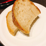 登別温泉郷 滝乃家 - 