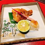 登別温泉郷 滝乃家 - 