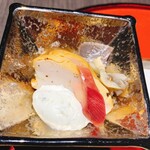 登別温泉郷 滝乃家 - 