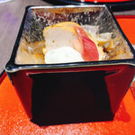 登別温泉郷 滝乃家 - 