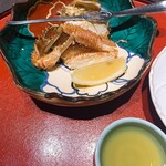 登別温泉郷 滝乃家 - 