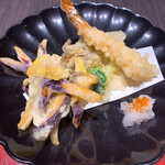 登別温泉郷 滝乃家 - 