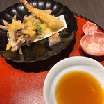 登別温泉郷 滝乃家 - 