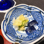 登別温泉郷 滝乃家 - 