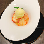 登別温泉郷 滝乃家 - 