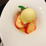 登別温泉郷 滝乃家 - 