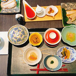 登別温泉郷 滝乃家 - 