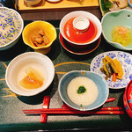 登別温泉郷 滝乃家 - 