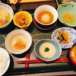 登別温泉郷 滝乃家 - 