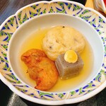 登別温泉郷 滝乃家 - 