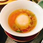 登別温泉郷 滝乃家 - 