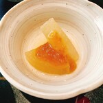 登別温泉郷 滝乃家 - 