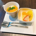 登別温泉郷 滝乃家 - 