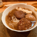 寺田屋 - 