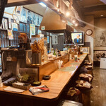 寺田屋 - 