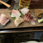 川越で人気の居酒屋 ランキングtop 食べログ 川越で人気の居酒屋 ランキングtop 食べログ