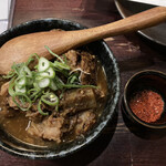 川越で人気の居酒屋 ランキングtop 食べログ 川越で人気の居酒屋 ランキングtop 食べログ