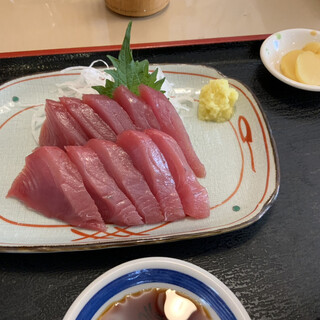 勝浦市でランチに使えるお店 ランキング 食べログ