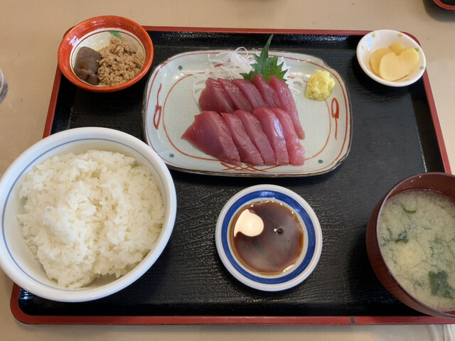 まるろ 勝浦 魚介料理 海鮮料理 食べログ まるろ 勝浦 魚介料理 海鮮料理 食べログ