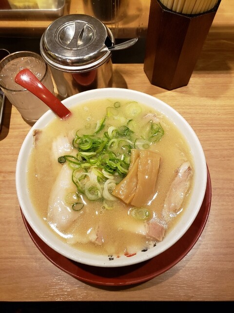 ラーメン横綱 阪急三番街店 大阪梅田 阪急 ラーメン 食べログ ラーメン横綱 阪急三番街店 大阪梅田 阪急 ラーメン 食べログ