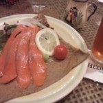 エディアール - 