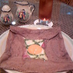 エディアール 羽田空港店 - 