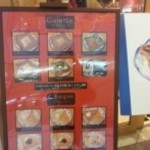 エディアール 羽田空港店 - 