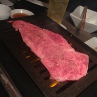 うしごろバンビーナ 恵比寿本店 - 