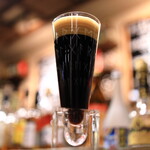 herb & beer dining 春風千里 - 
