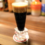 herb & beer dining 春風千里 - 