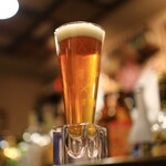 herb & beer dining 春風千里 - 