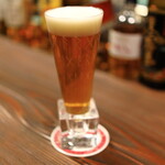 herb & beer dining 春風千里 - 