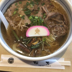 お食事 松月 - 