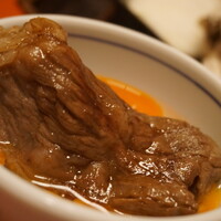 三嶋亭 本店 - 