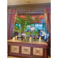 THE KAWABUN NAGOYA - 
