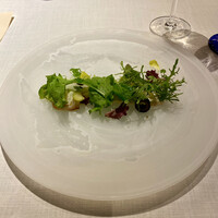 THE KAWABUN NAGOYA - 