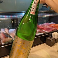 くずし寿司割烹 海月 - 